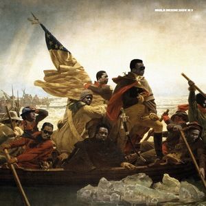 Meet your Posher, Dale